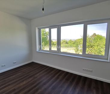 Kiadó új építésű lakás - Budapest XI. kerület - Fotó 5