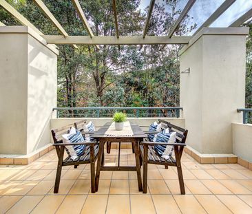 HUGE ONE BEDDER. ABSOLUTE CONVENIENCE - Photo 5