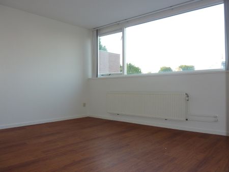 Te huur: Appartement Amsterdamsestraatweg in Utrecht - Foto 4