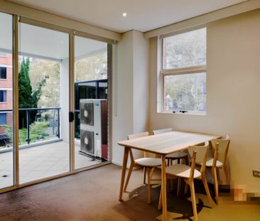 97 Bonar St, Sydney - Photo 3