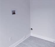 For Lease - 1117 Rippingale Trail, Peterborough, Ontario - Photo 3