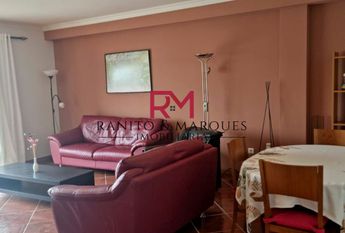 Apartamento T3 em Porto
