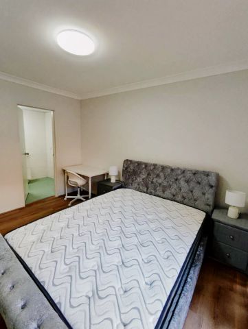 2 bed 2 bath-3 - Photo 5