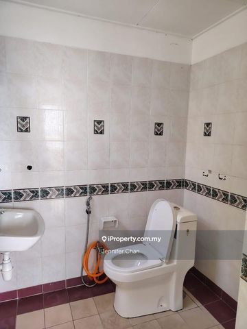 BBK Condominium, Bandar Baru Klang, Klang - Photo 3