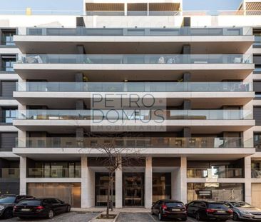 3 bedroom luxury Apartment for rent in Benfica Stadium, São Domingo... - Photo 4