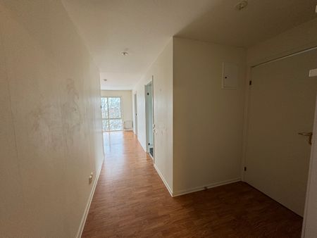 Kungsvägen 106 A – 2 rok (1303) - Photo 4