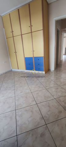 Διαμέρισμα για ενοικίαση Νέος Κόσμος - Photo 3