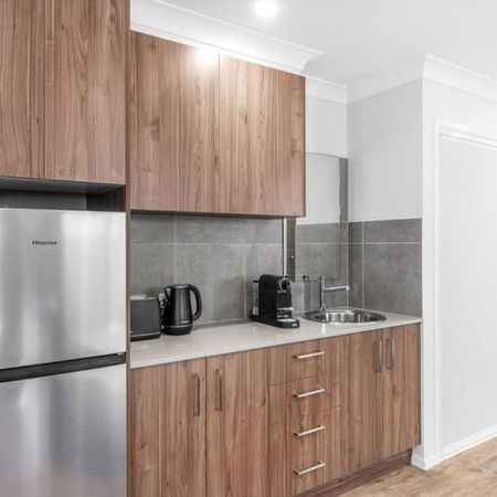 Silkstone Lifestyle! - Photo 3
