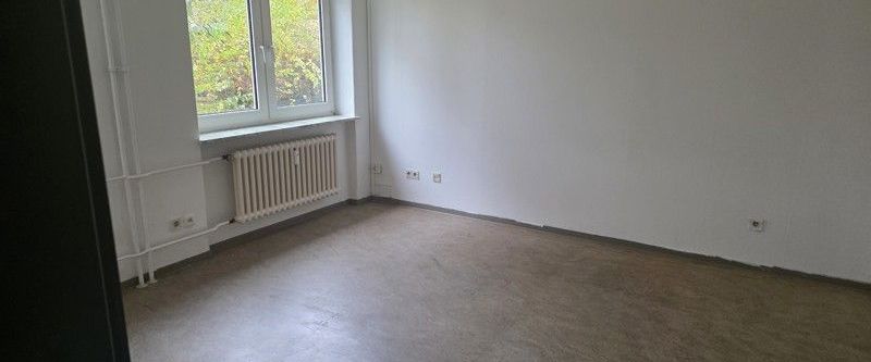 Studenten und Rentner aufgepasst! Gemütliche Wohnung in Gaarden - Foto 1
