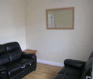 1 Carnalea Terrace, Coalisland, Dungannon, BT71 4JS - Photo 1