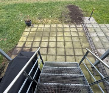 Dr.-Klausener-Straße 29, 45772 Marl - Photo 5