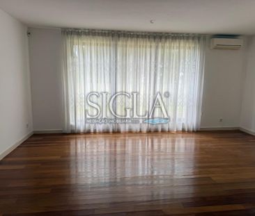 4 room luxury House for rent in Circunvalacao (Matosinhos), Matosin... - Photo 2