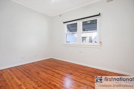 Charming Single-Level Home in a Quiet Yet Convenient Location - Photo 2