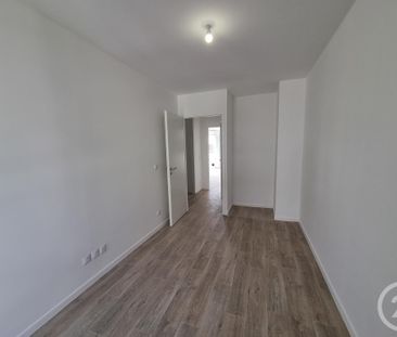 Location Appartement 3 pièces 59m² SAVIGNY LE TEMPLE 77176 - Photo 3