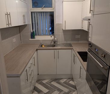 2 Bed Terraced House, Brairdale Road, CH42 - Photo 1