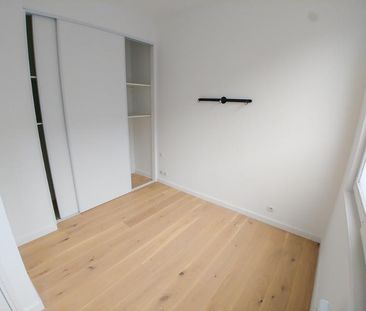 Location Appartement 2 pièces 39m² LILLE 59000 - Photo 1