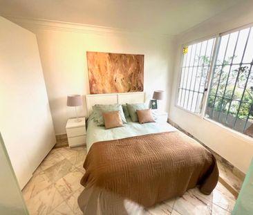 Apartamento T1 em edifício histórico situado no coração do Monte Es... - Photo 3