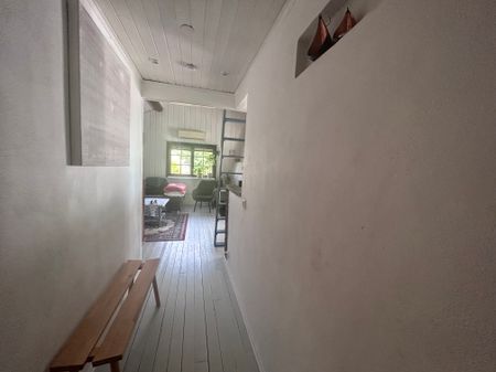 Barrvägen, Aplared - Photo 3