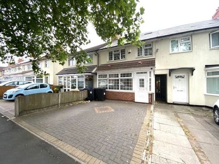 5 bedroom house to rent - Photo 3