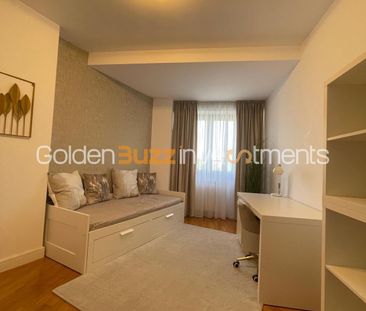 Apartament 3 camere - Herastrau VIEW LIBER - Photo 3