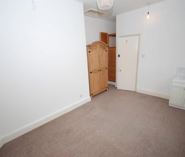 2 bedroom house to rent - Photo 3