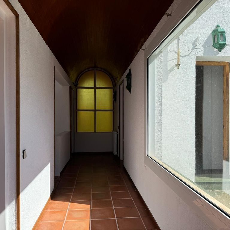 5 room luxury House for rent in Pallejà, Catalonia - Photo 1