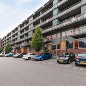 Fortunadreef 3561 CV Utrecht - Foto 2