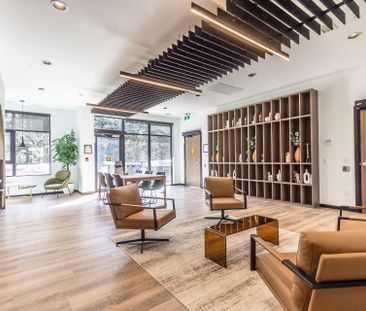 For Lease - 525 New Dundee Road Unit# 216, Kitchener, Ontario - Photo 5