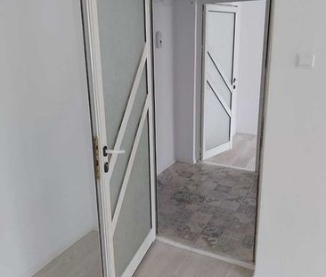 Apartament de închiriat 3 camere - Tecuci - jud. Galati - Photo 3