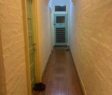 Alexandria - Photo 4