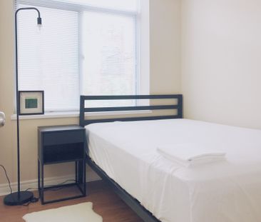 Deluxe Room - Mill St. - Photo 6