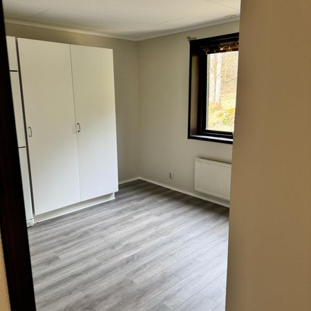 Sävhultsvägen, Tollered - Foto 5