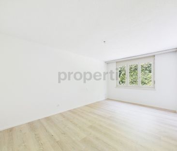 Gemütliche 4.5-Zimmer-Wohnung in Emmenbrücke, Kanton LU - Photo 4