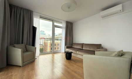 Warszawa, Wola, Krochmalna - Zdjęcie 4