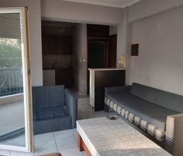 Studio/Γκαρσονιέρα για ενοικίαση - Εύοσμος, - Photo 3