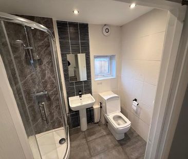 3 bedroom house to rent - Photo 3