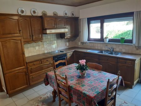 Huis te huur in Merelbeke-Melle - Photo 3