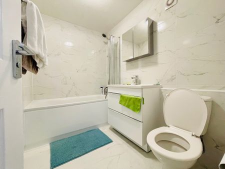 4beds Room Only - Photo 2