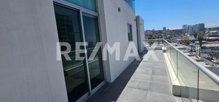 DEPARTAMENTO EN RENTA DE 1 RECÁMARA, EN LA GABILONDO, TIJUANA B. C. - Photo 5