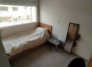 Studio/Γκαρσονιέρα για ενοικίαση - Χαριλάου, - Φωτογραφία 4