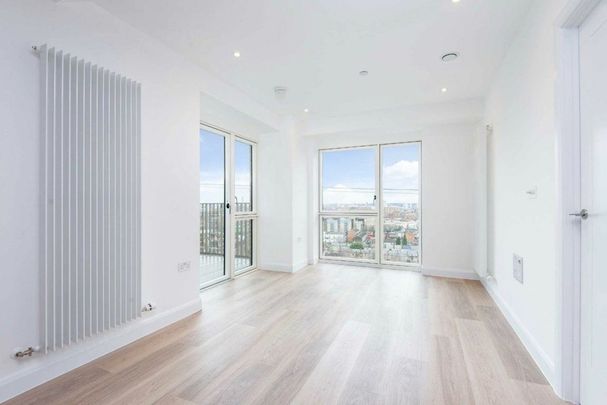 Seagull Lane, Royal Victoria, E16 - Photo 1