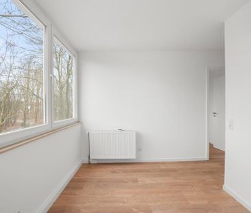 Ankommen und sparen - 1 Monat mietfrei für Schnellentschlossene! - Photo 4