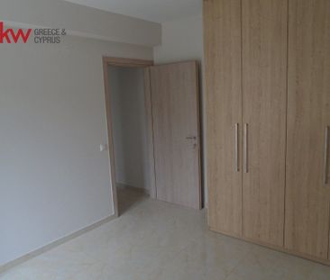 Διαμέρισμα για ενοικίαση Ζαχαριώτες (Καρδίτσα) - Photo 2