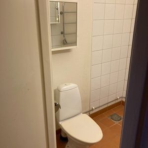 Snapphanegatan 2 A - Foto 2