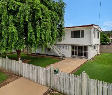 133 Mill Drive, - Photo 2