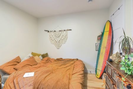 Maison à étages - 199 Rue Grant - Photo 2