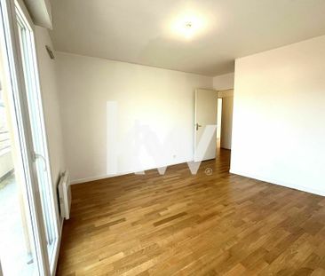 Appartement BRETIGNY SUR ORGE - Photo 4