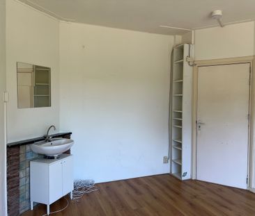 Peizerweg 41Bk1, 9726 JC Groningen - Foto 6