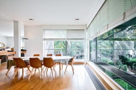 Appartement te huur - Foto 5