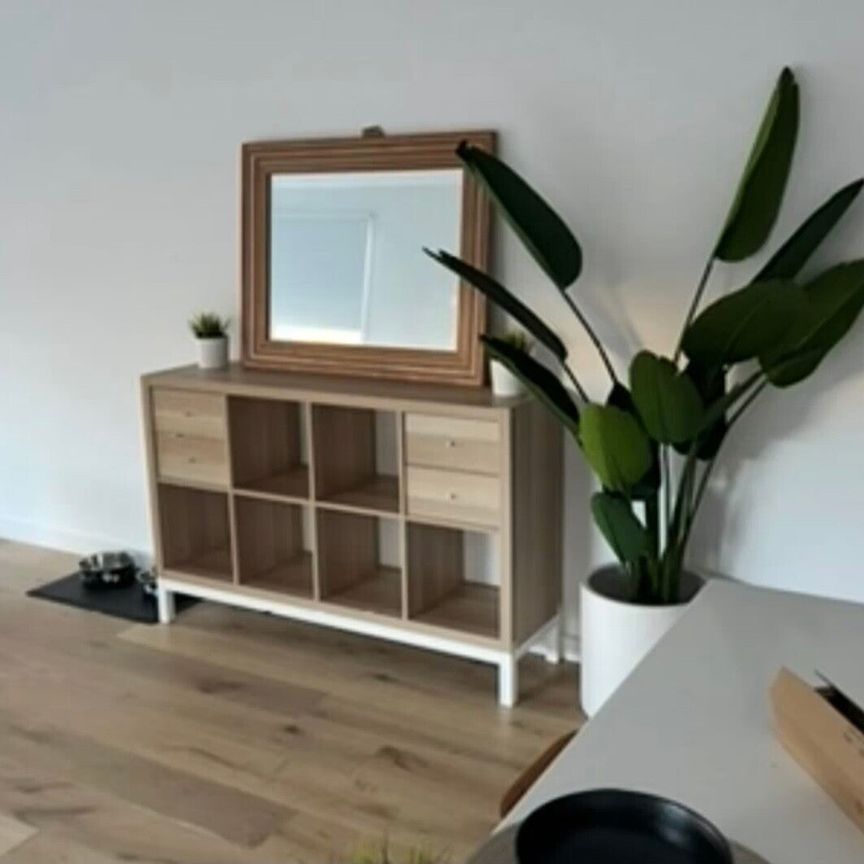 Bentleigh East - Photo 1